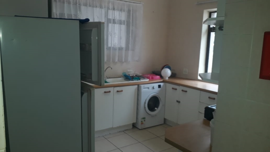 To Let 3 Bedroom Property for Rent in Humewood Eastern Cape